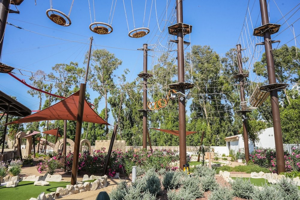 Ropes course (team building):1000px
