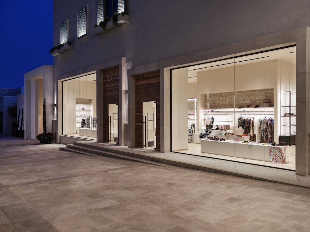 Designer store:1000px