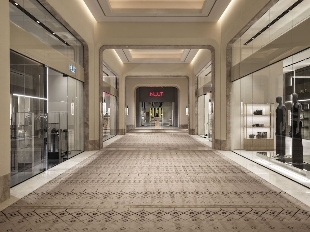 Designer store:1000px
