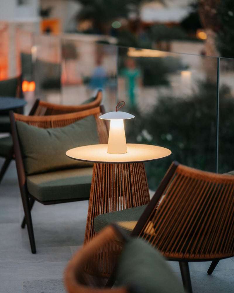 Restaurant:1000px