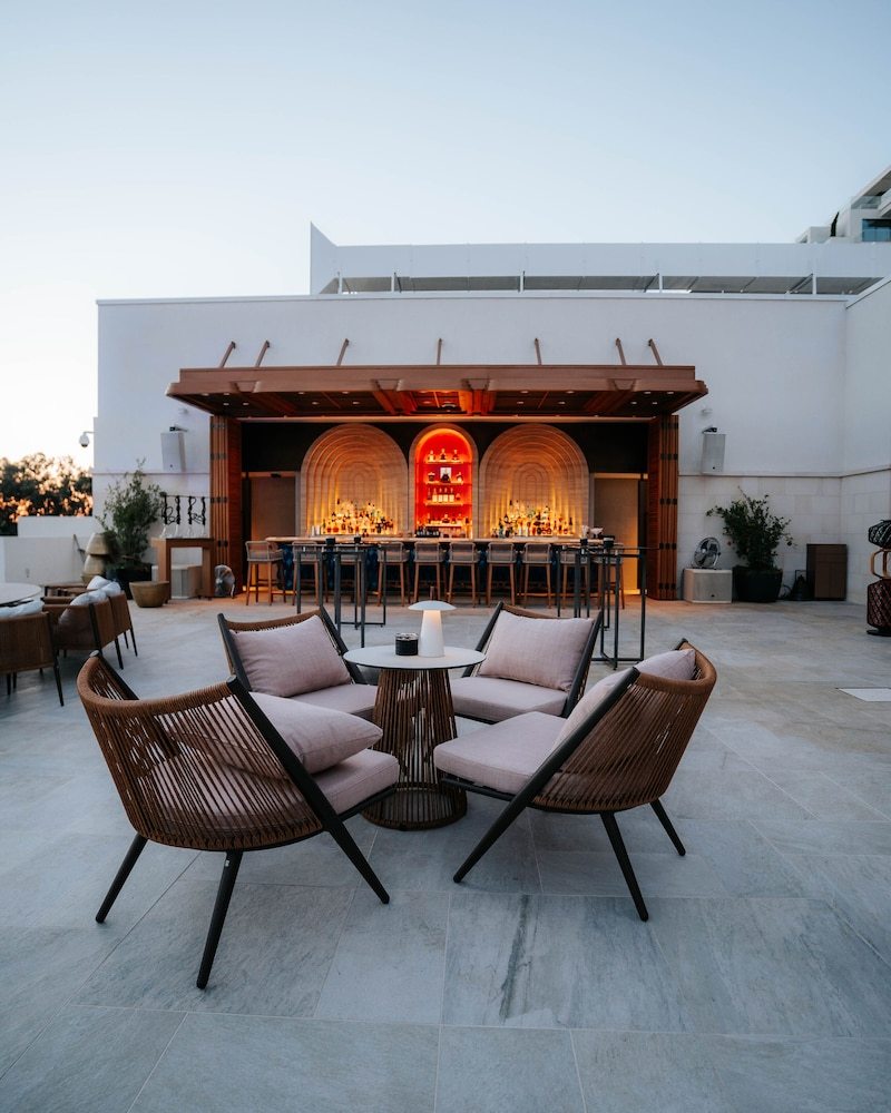 Restaurant:1000px