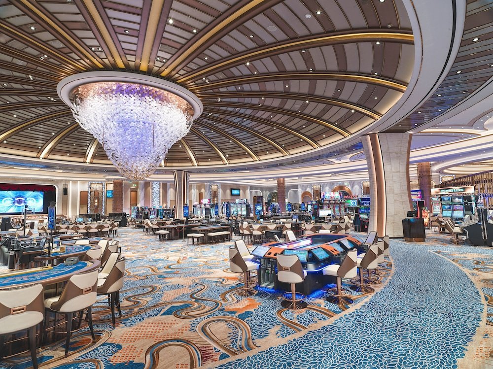 Casino:1000px