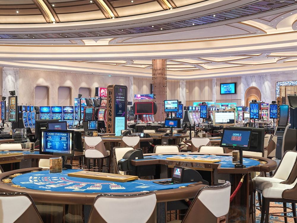 Casino:1000px