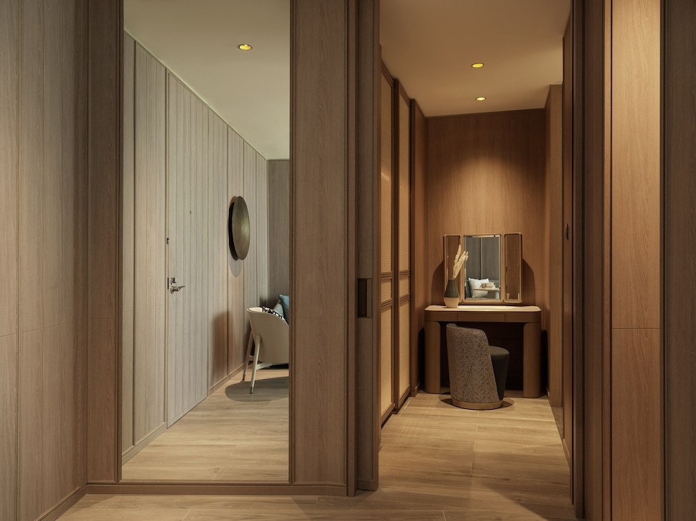Bathroom:1000px