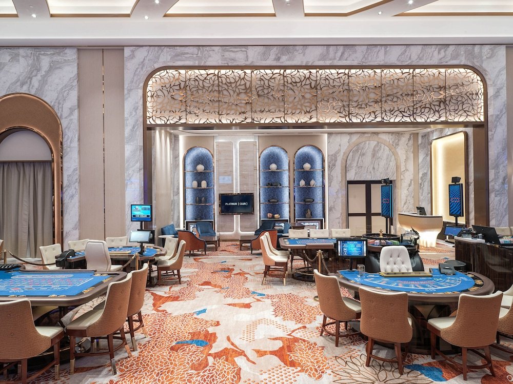 Casino:1000px