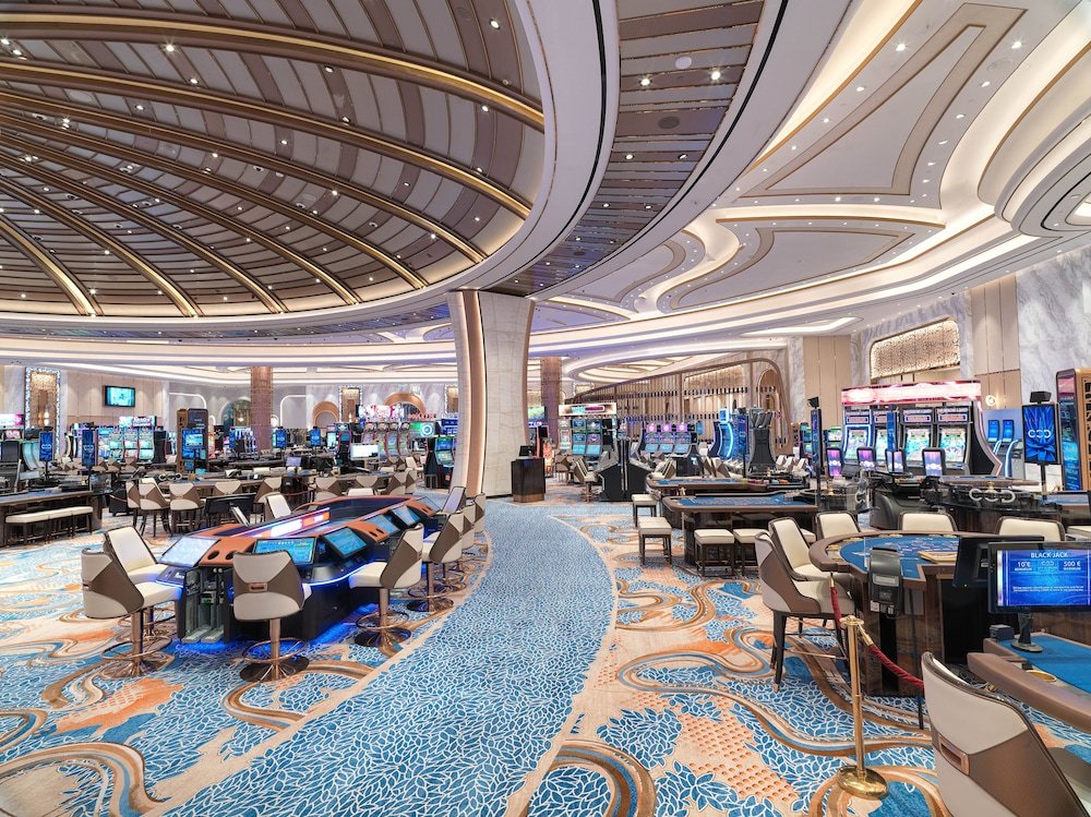 Casino:1000px