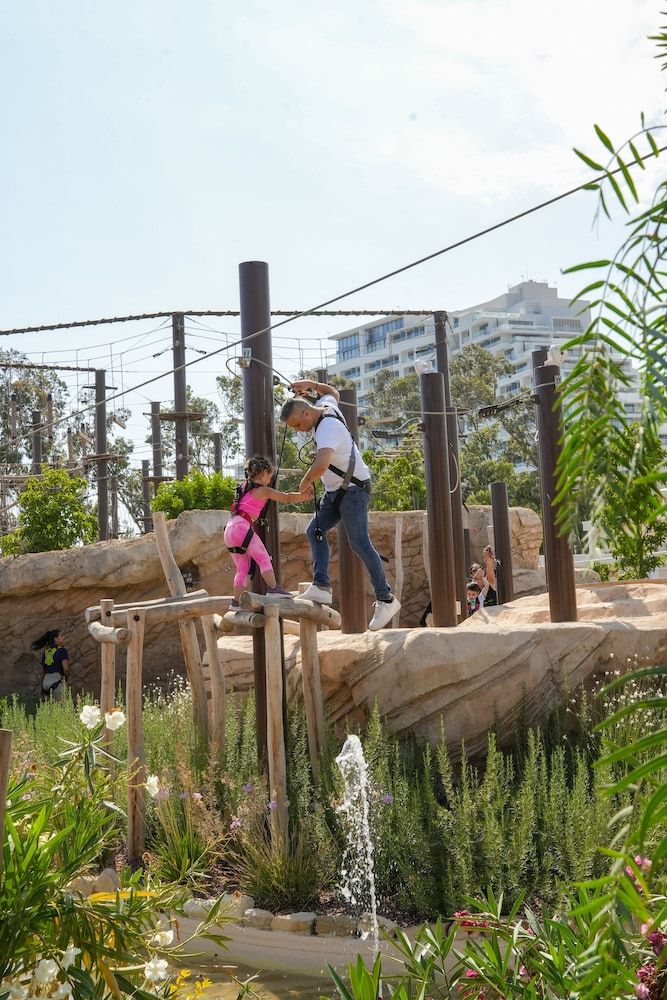Ropes course (team building):1000px