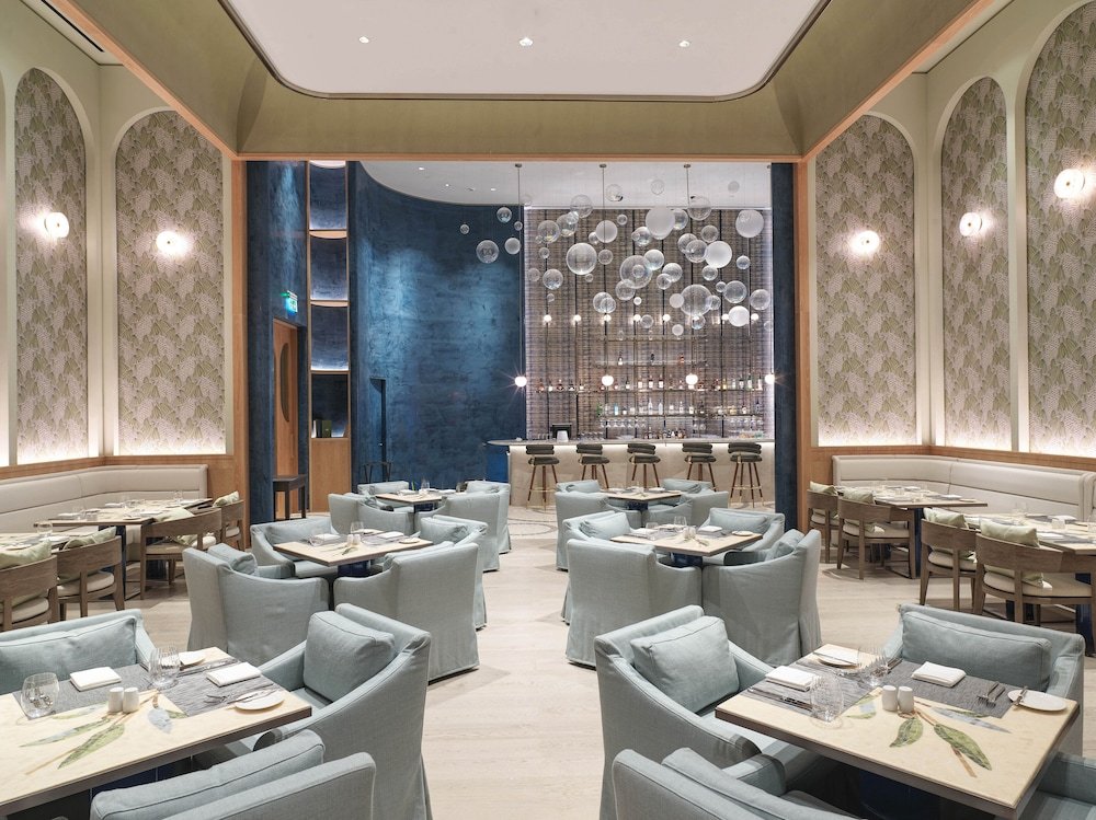 Restaurant:1000px