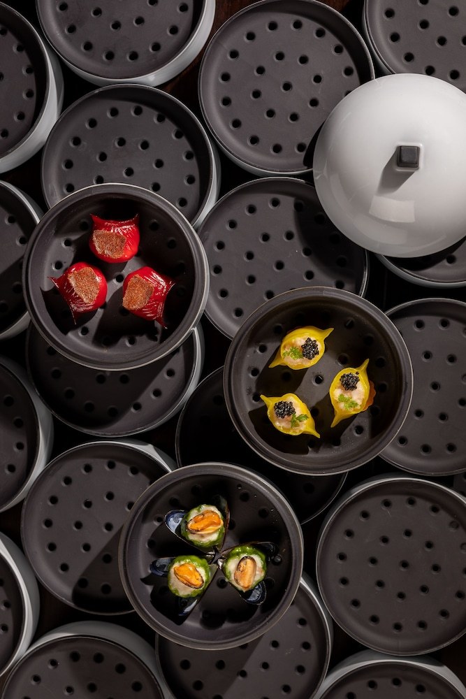 Restaurant:1000px