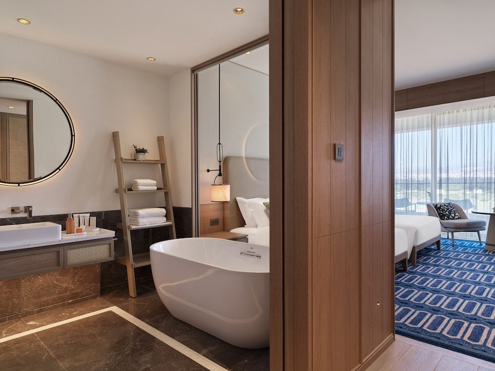 Bathroom:1000px