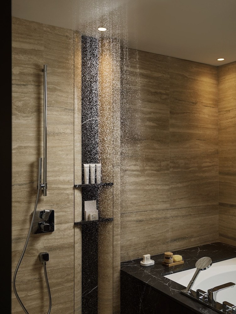 Bathroom:1000px
