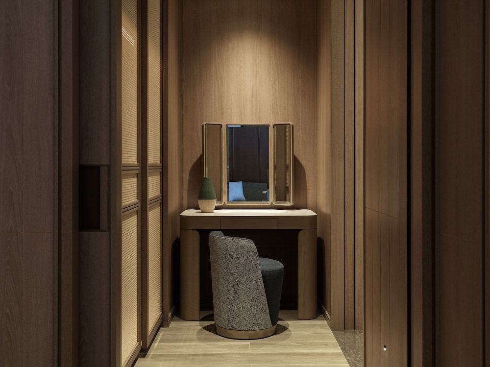 Bathroom:1000px