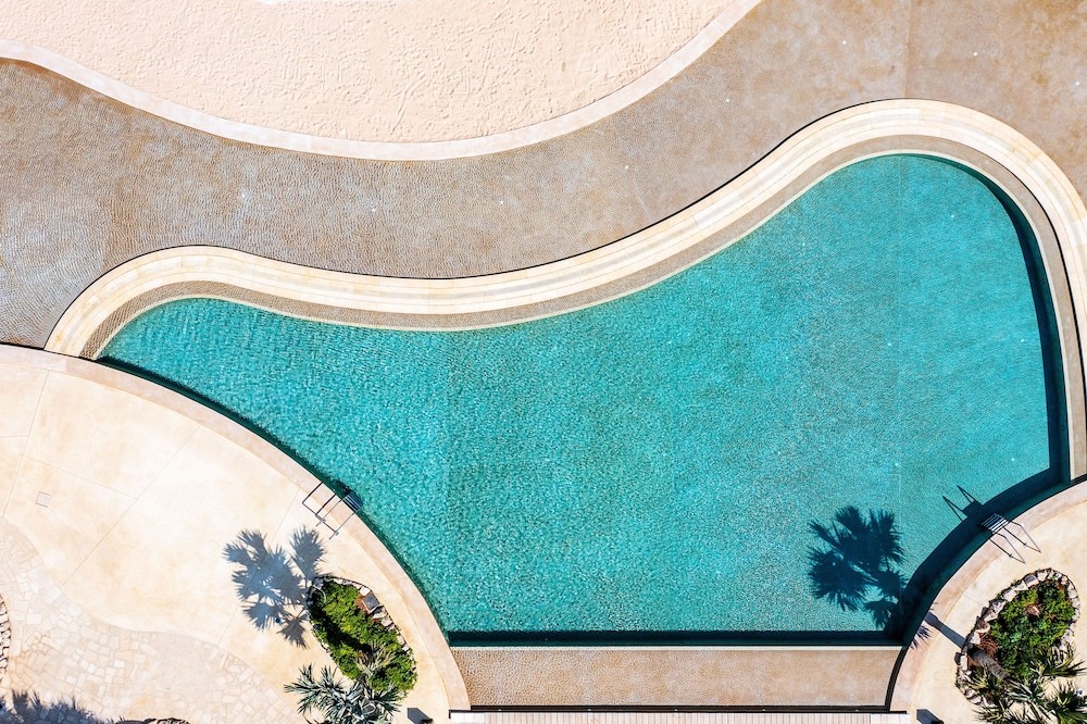 Pool:1000px