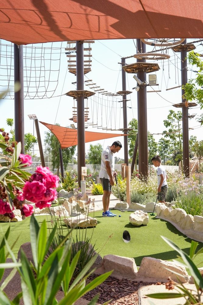 Mini-golf:1000px