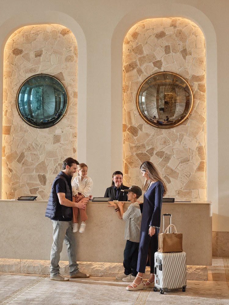 Reception:1000px