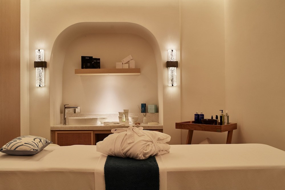 Spa:1000px