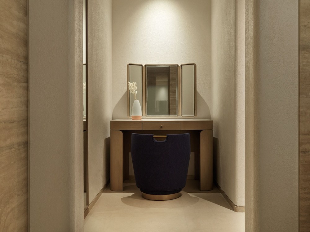 Bathroom:1000px