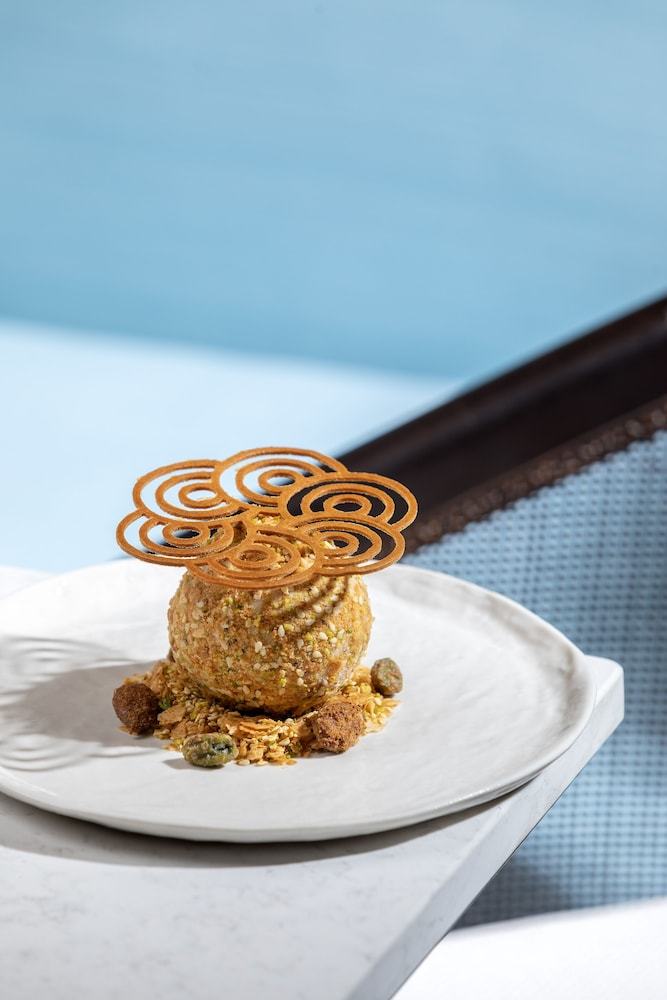 Restaurant:1000px