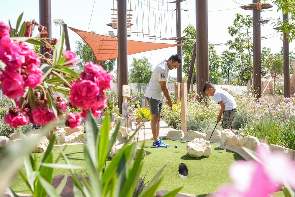Mini-golf:1000px