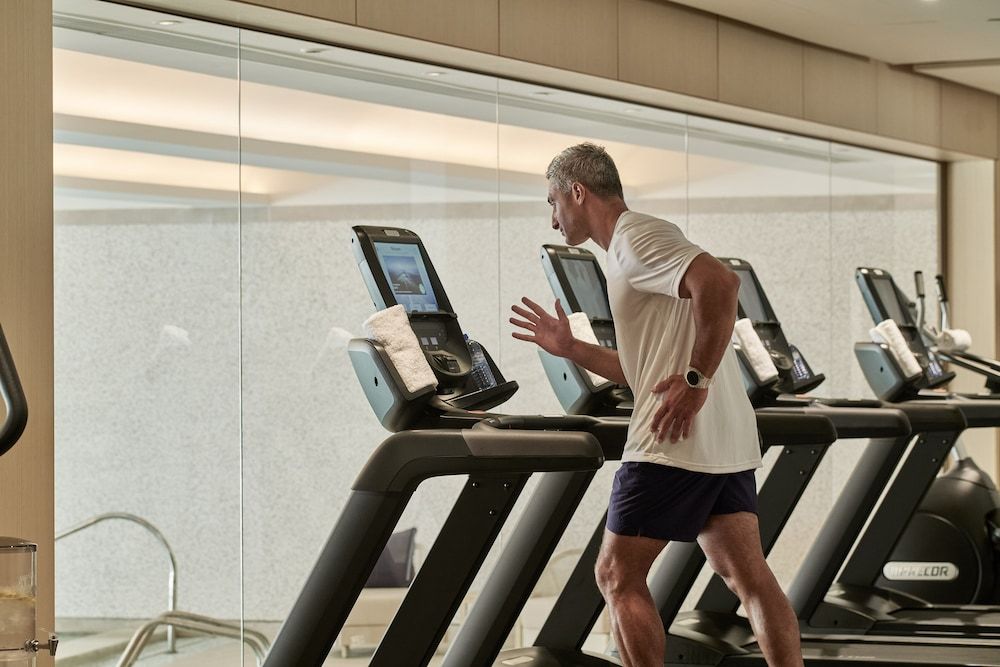 Gym:1000px