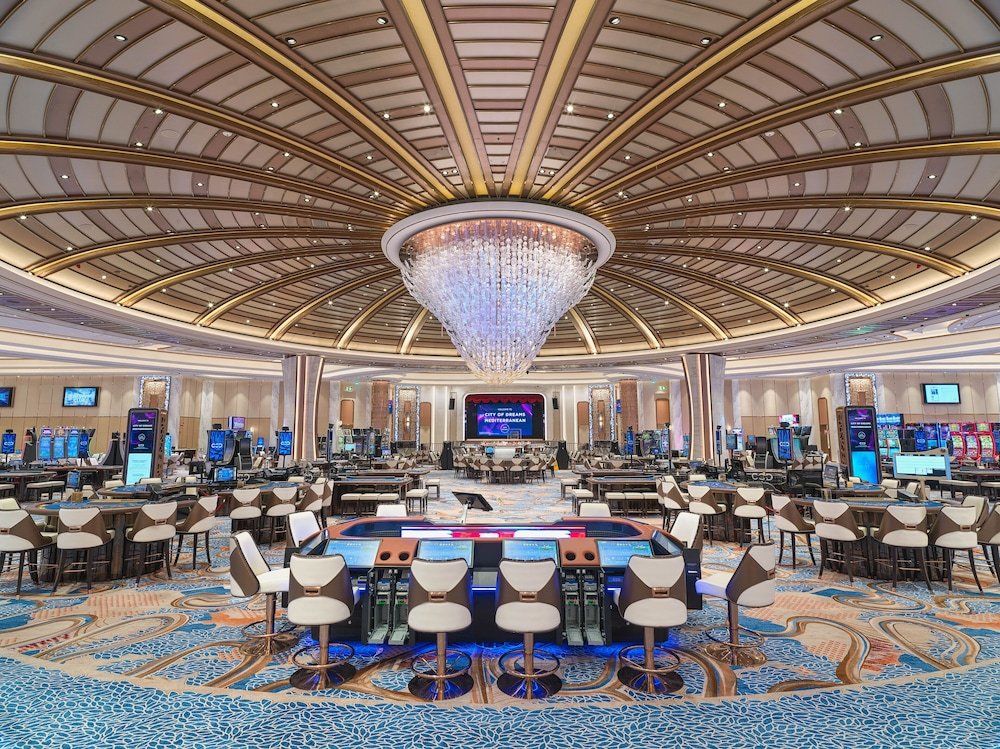 Casino:1000px