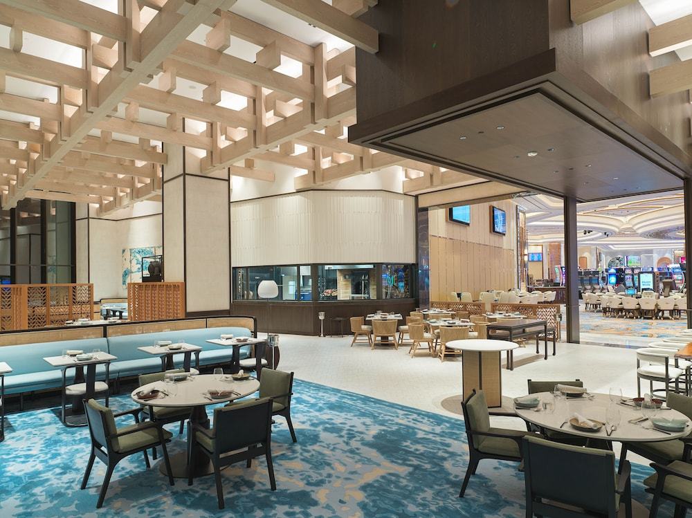 Restaurant:1000px