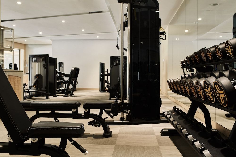 Gym:1000px