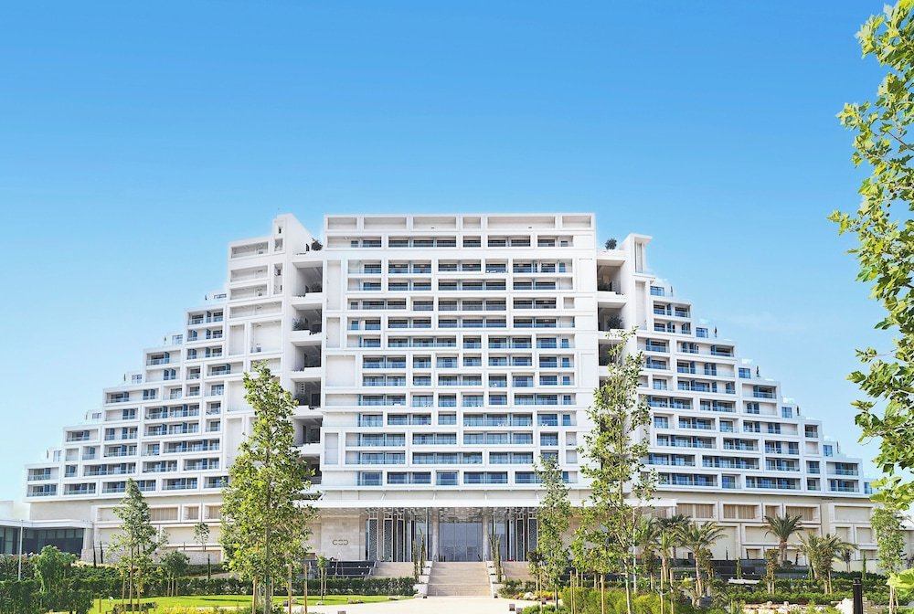 Exterior:1000px