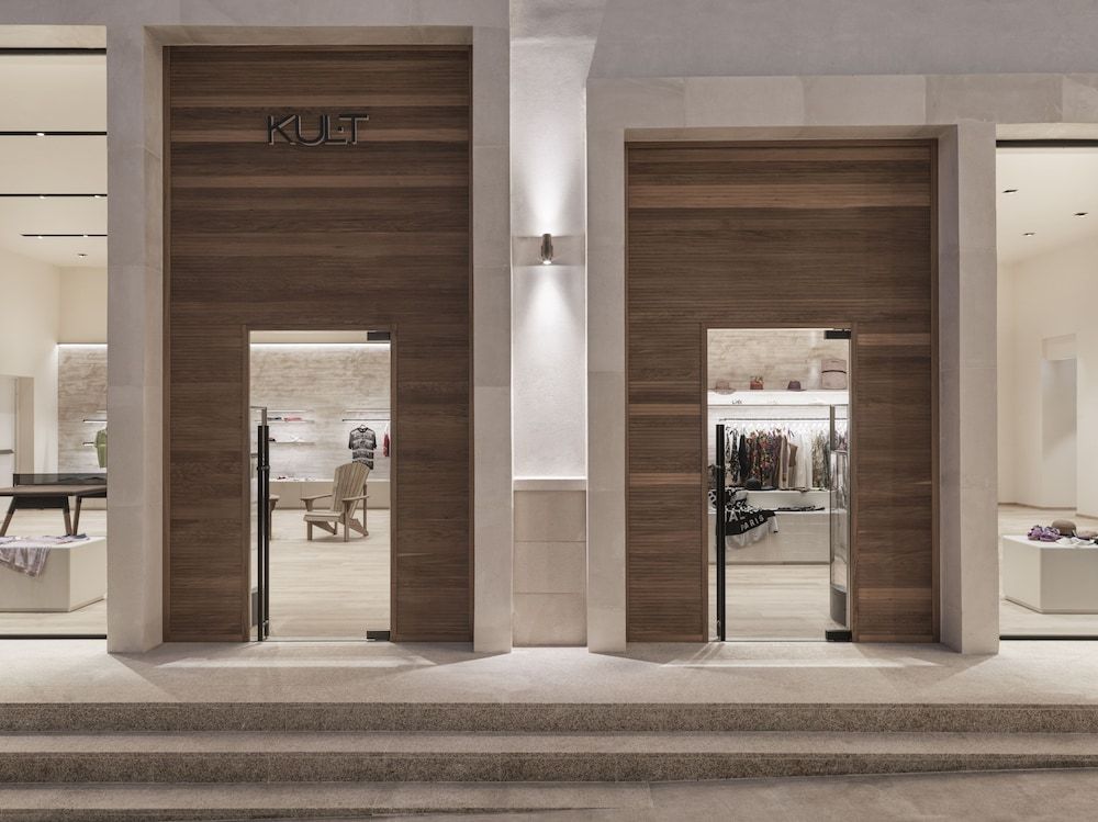 Designer store:1000px