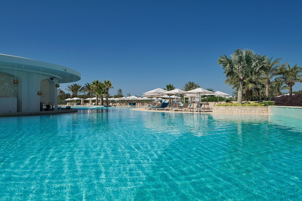 Pool:1000px