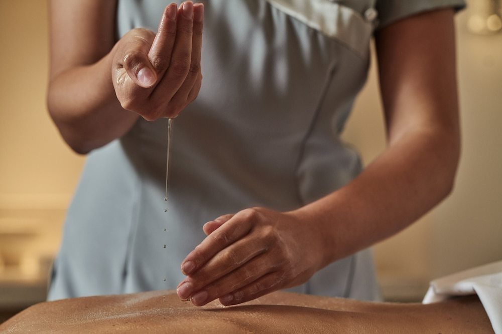 Spa:1000px