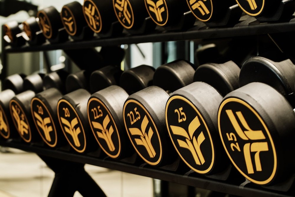 Gym:1000px