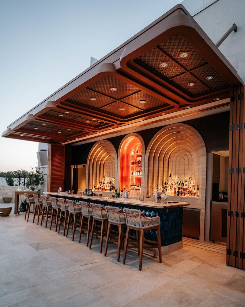 Restaurant:1000px