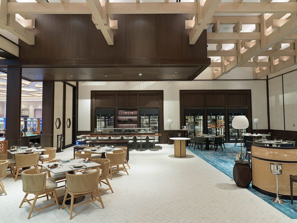 Restaurant:1000px