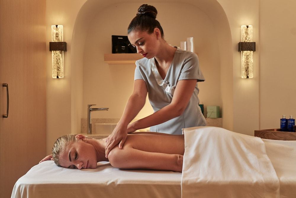 Spa:1000px
