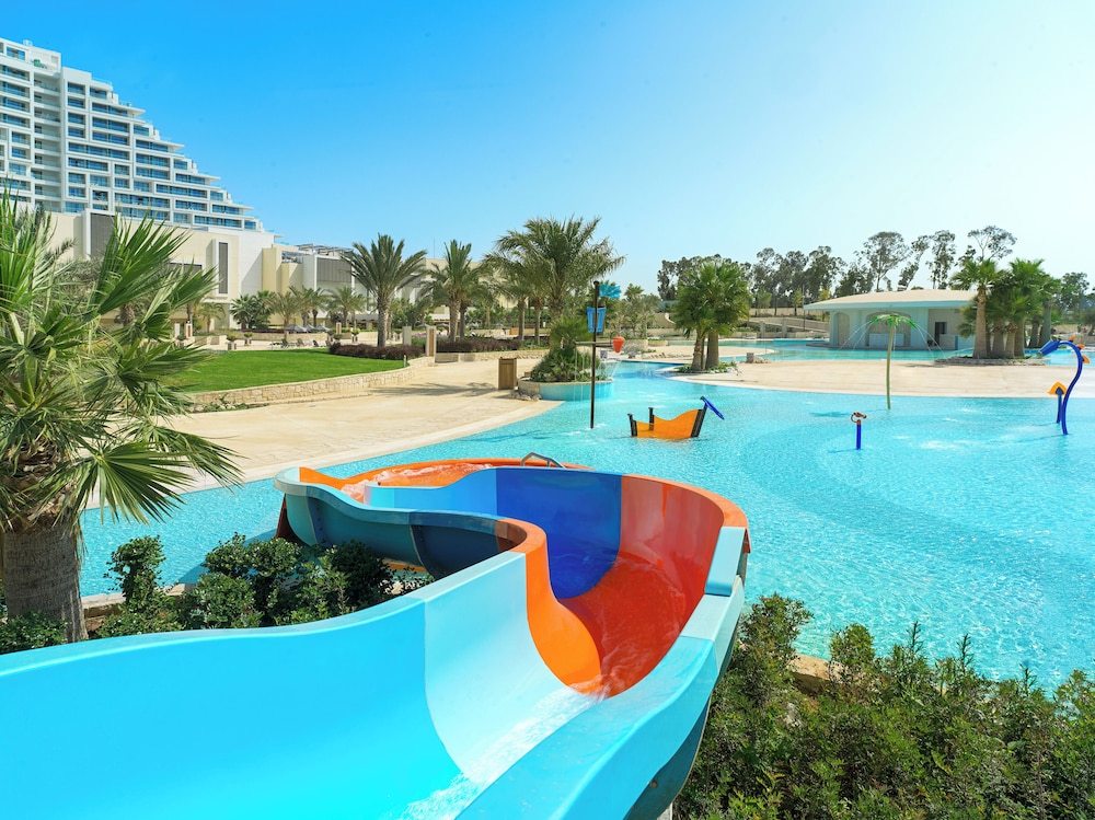 Children's pool:1000px