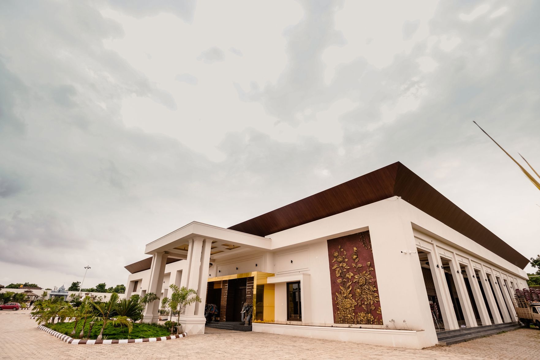 Royal Ritz photo 4