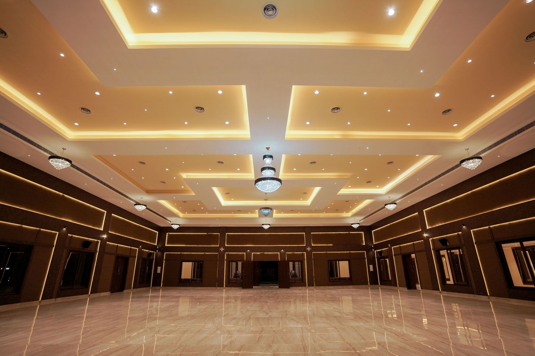 Royal Ritz photo 5