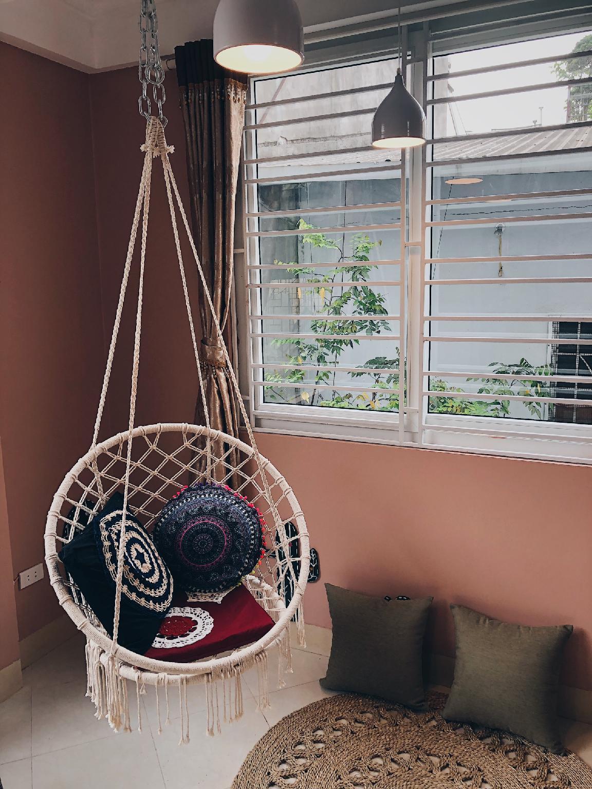Others, Cactus Homestay, Hoàn Kiếm