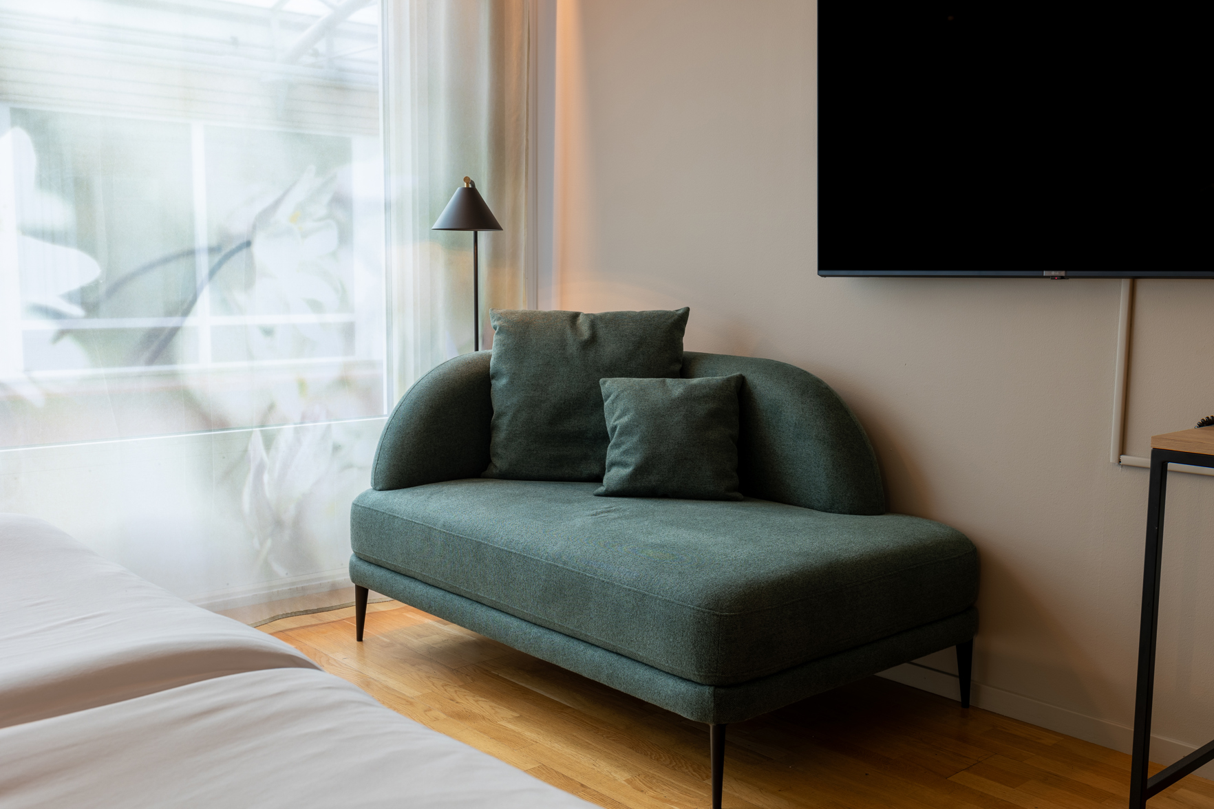 Hyatt Place Gothenburg Central - Tap to explore photos
