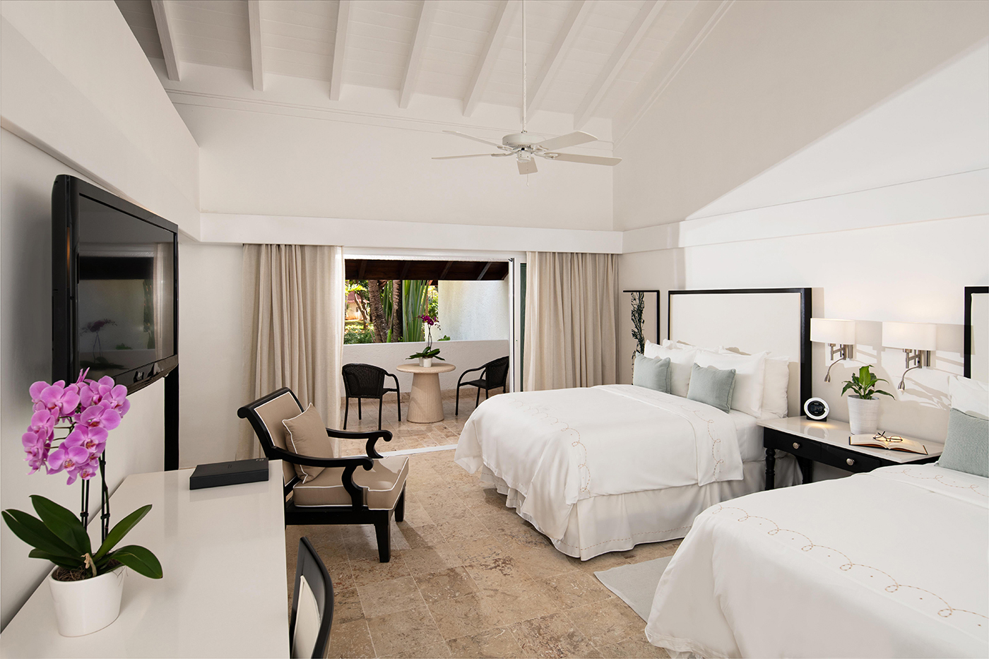 Casa de Campo Resort and Villas - Tap to explore photos