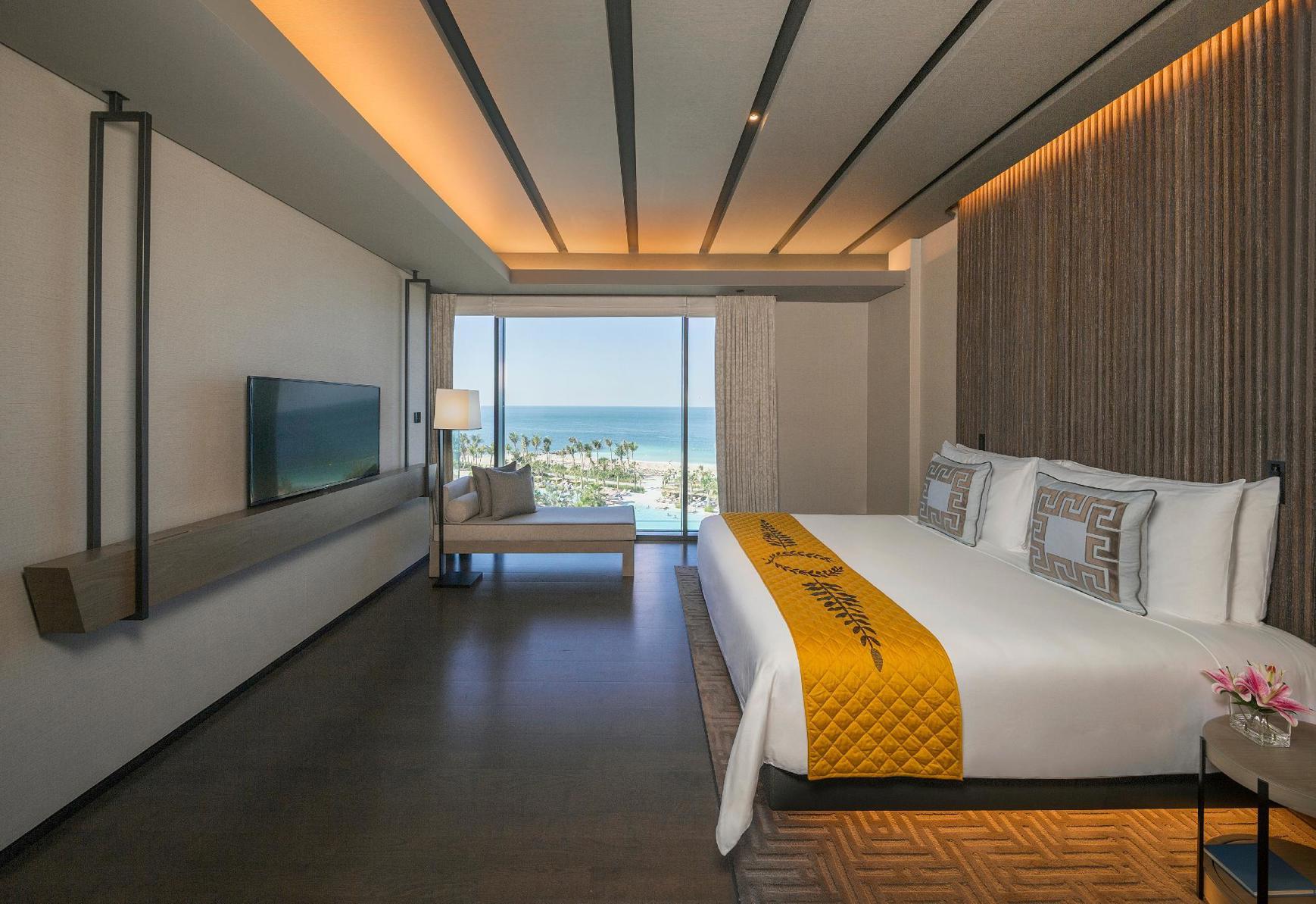 Others 2, Bluewaters Beach Hotel, Dubai