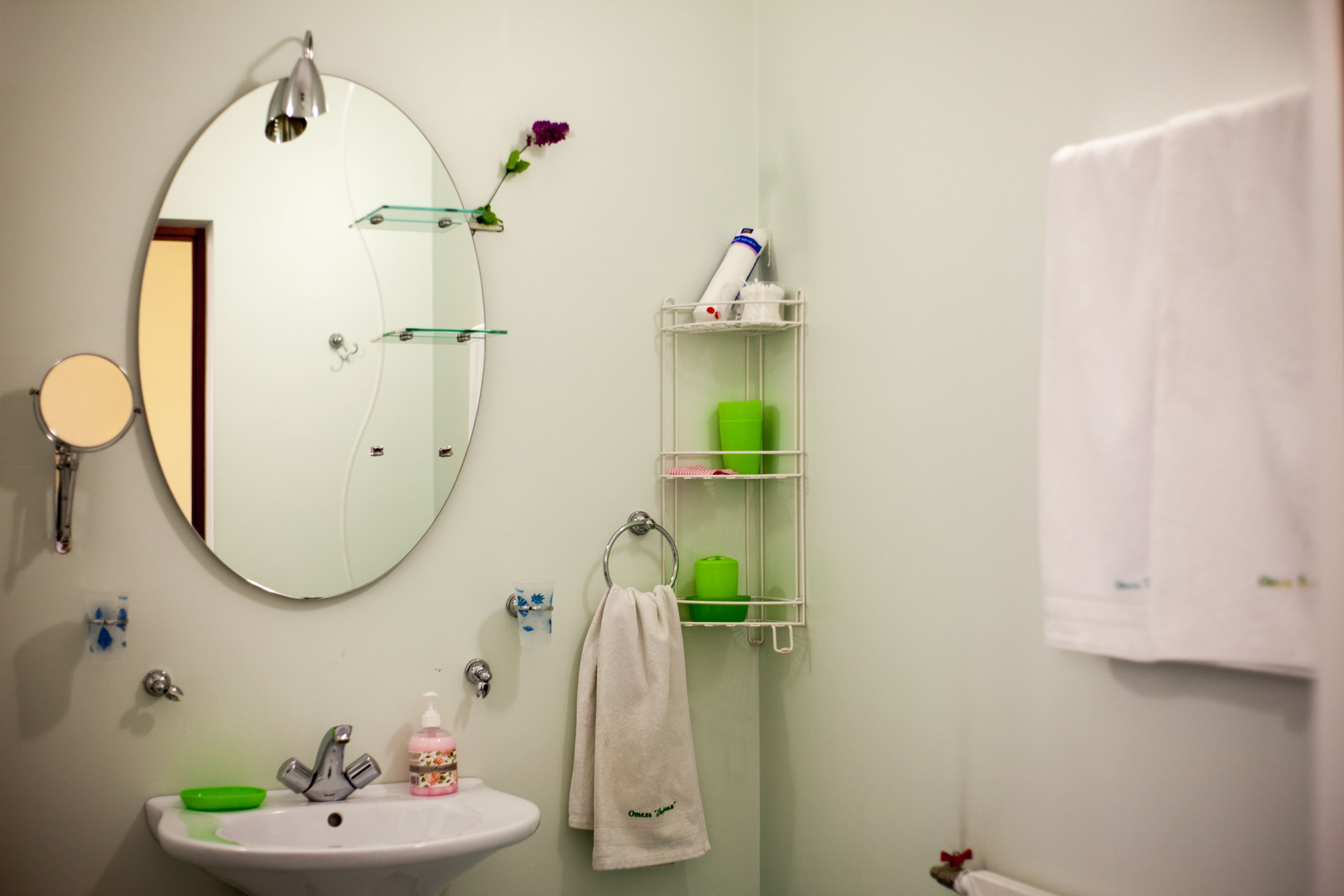 Otel' Energiya photo 2