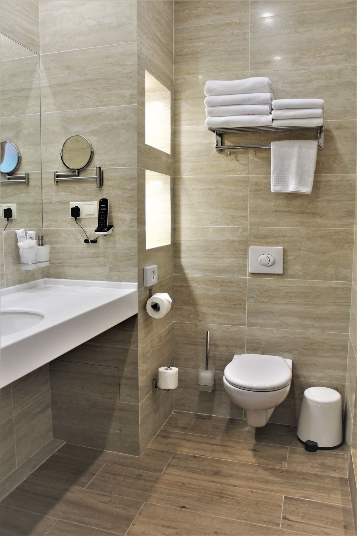 Shanti Palace ApartHotel photo 3