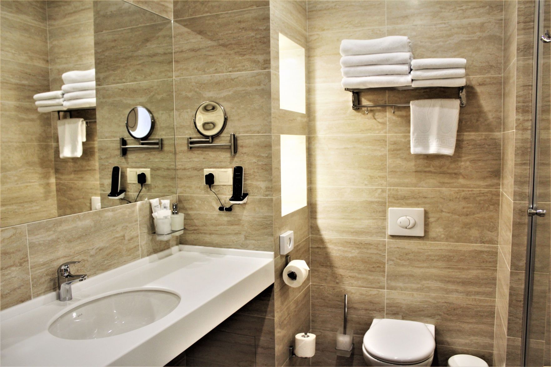 Shanti Palace ApartHotel photo 4