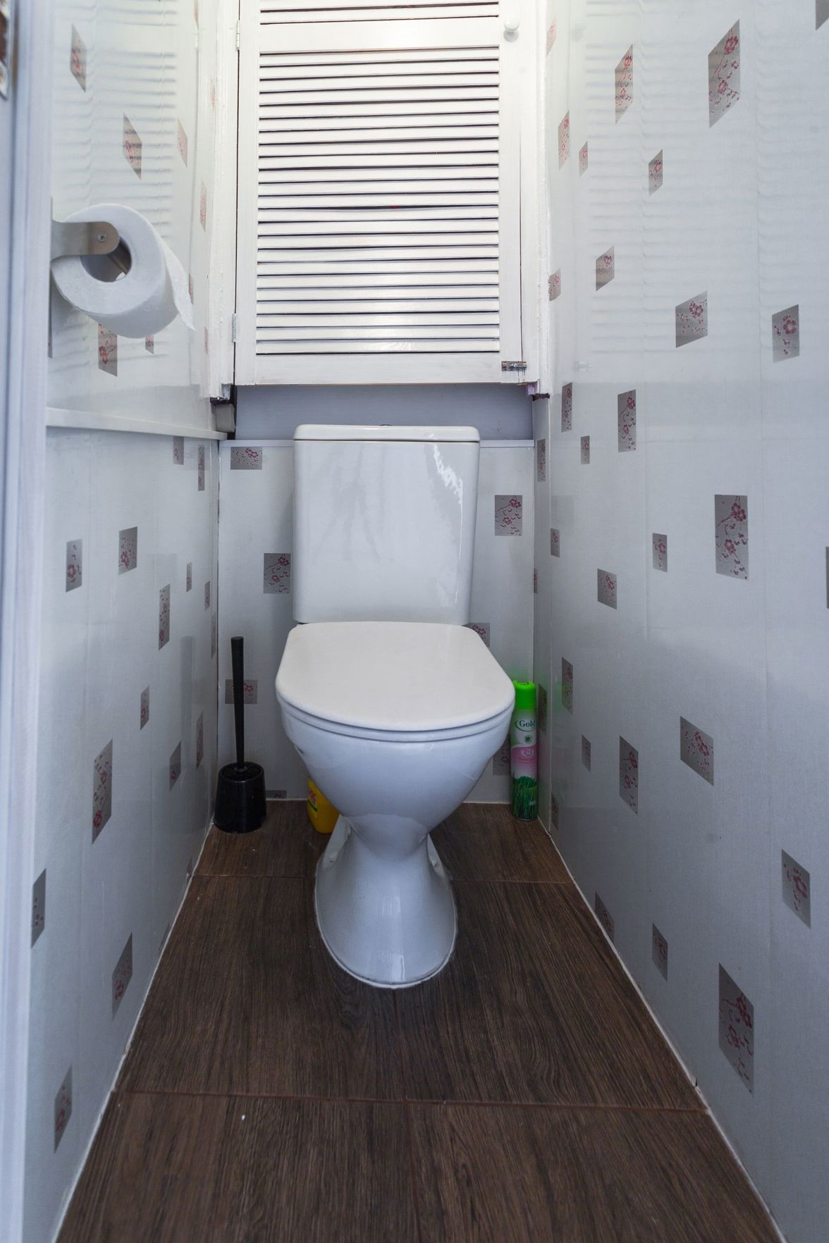 Open Apartment Bely Kuna photo 2