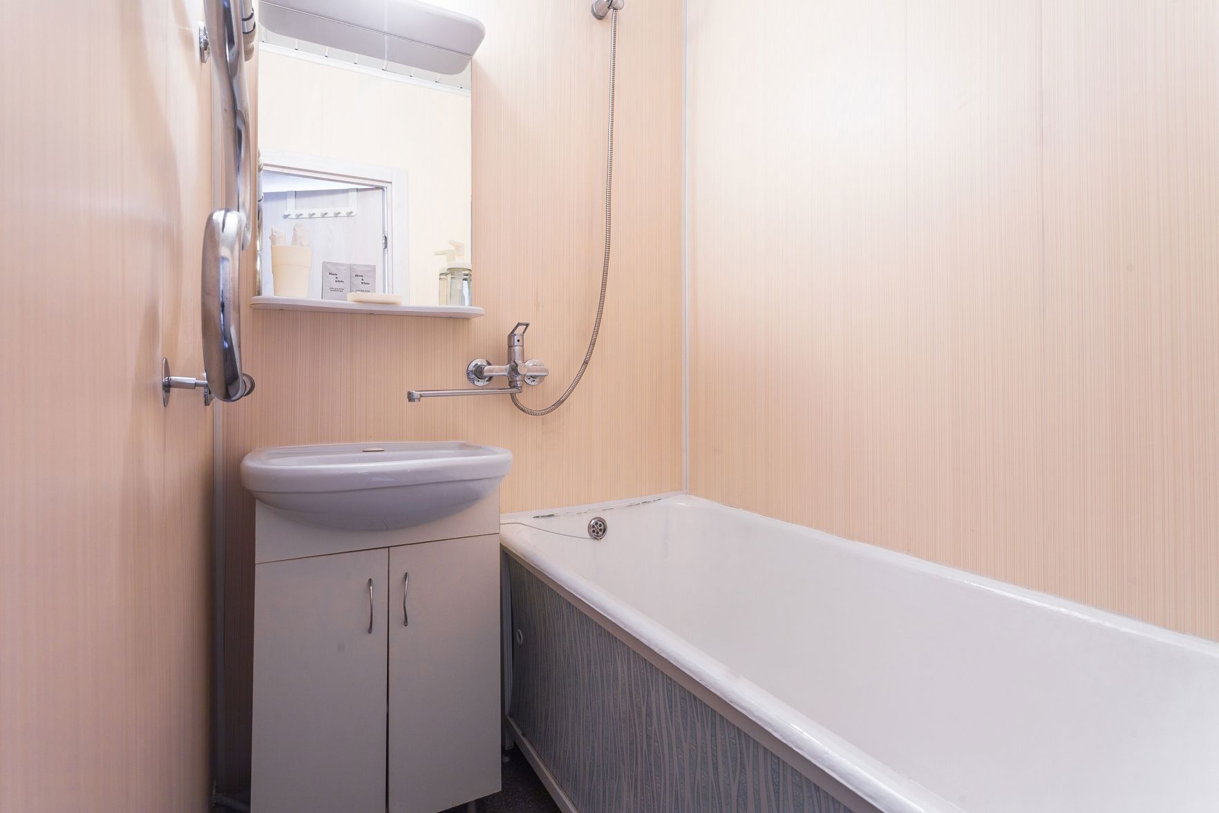 Open Apartment Bely Kuna photo 4