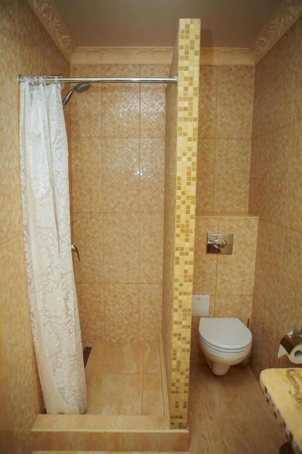 Grand Hotel &Spa Maykop photo 3