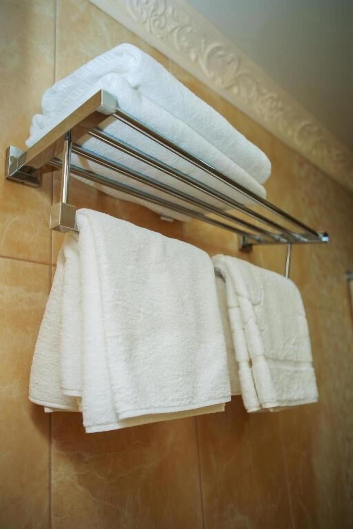 Grand Hotel &Spa Maykop photo 4
