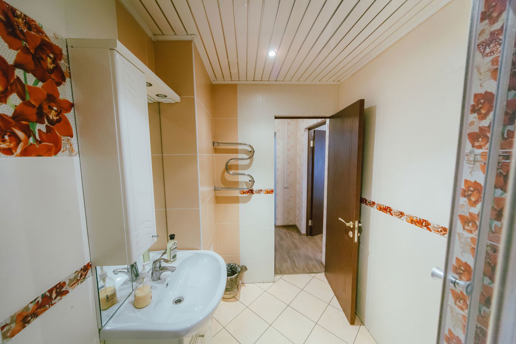 AnRi Hotel photo 4